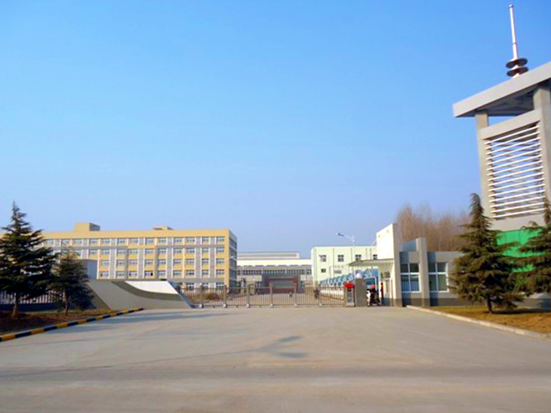 金秋十月收碩果，公司連簽二單百萬(wàn) 級(jí)U9C項(xiàng)目