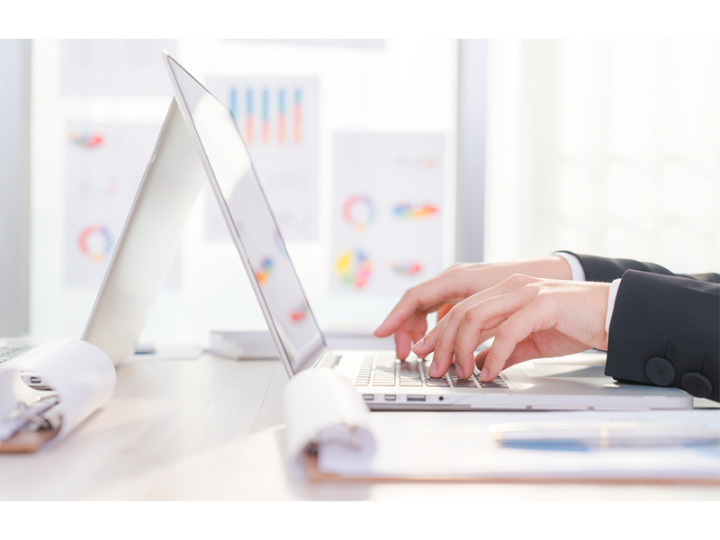 心系員工，落實(shí)人文關(guān)懷——公司為全體員工購(gòu)買意外險(xiǎn)