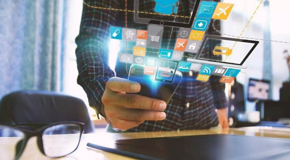 投資亮點(diǎn)有哪些？